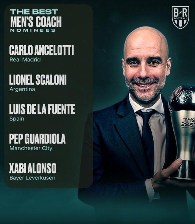 关于战术大师！瓜迪奥拉率队斩获连胜晋级的信息