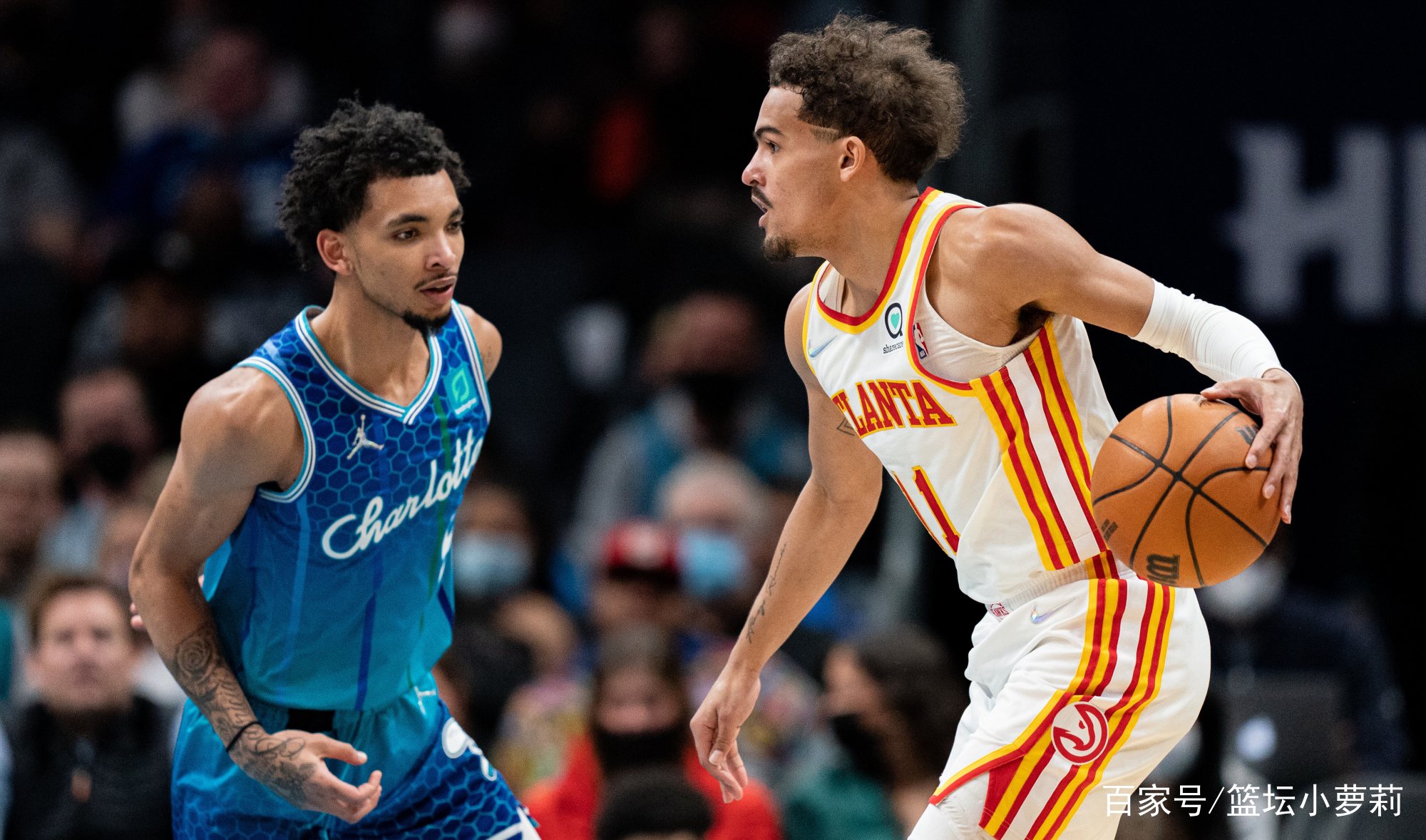 国王复出首战，复出首战轰40分状态火爆，老鹰成为焦点！