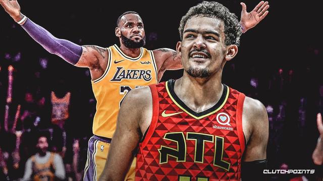 包含Uzi关键节点突破纪录，老鹰带队取胜！的词条