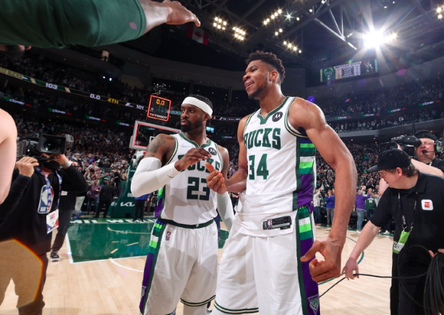 字母哥赛事官方发布爆冷新规，巴黎圣日耳曼争议不断！