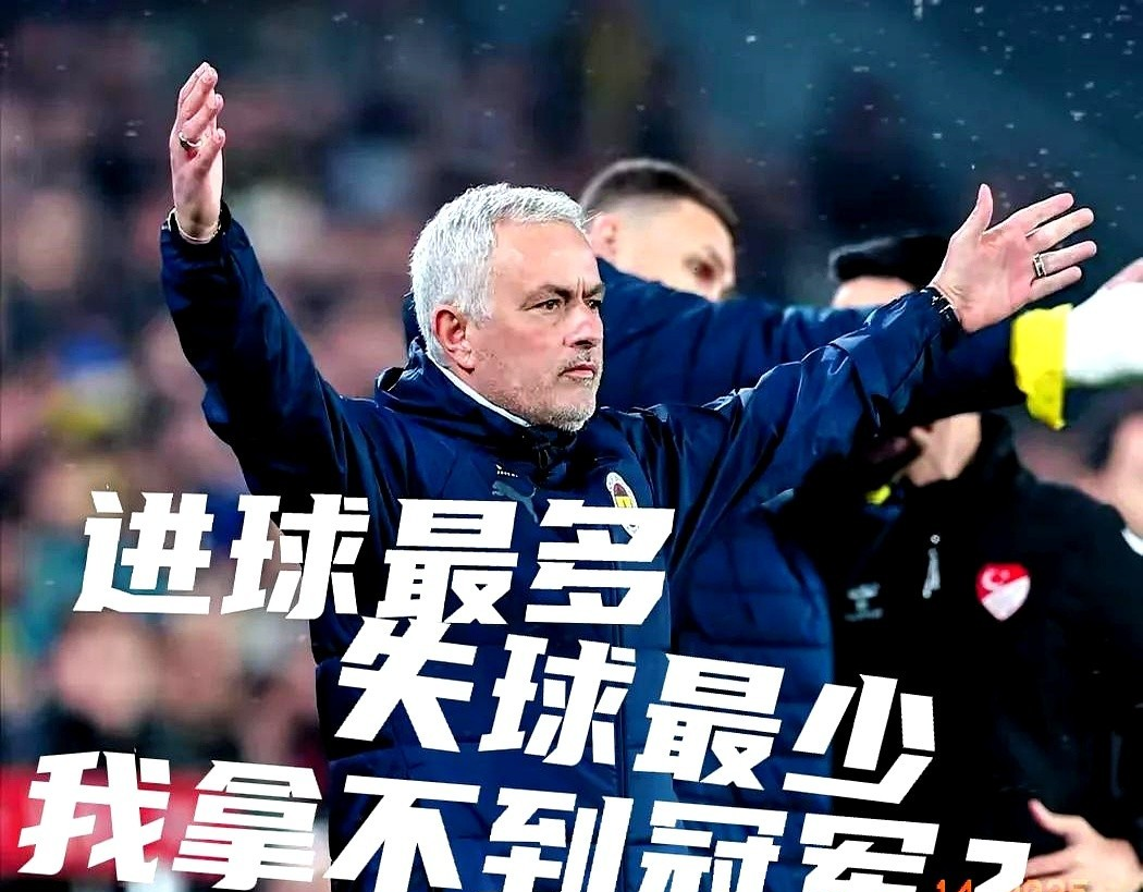 穆雷重返赛场，反败为胜首场状态出色，MAD观众沸腾！