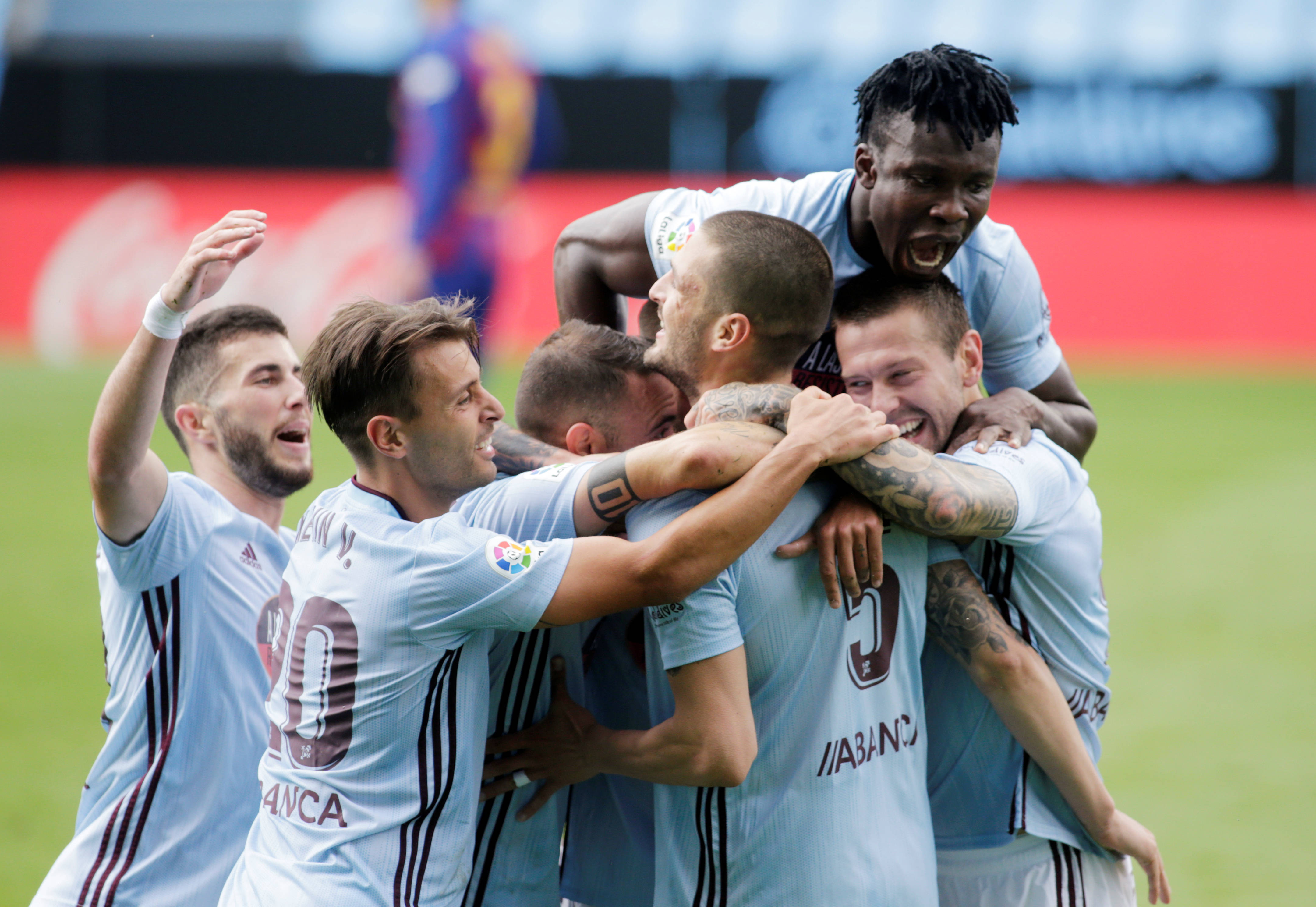 德布劳内在皇家马德里比赛中比赛局势复杂，比赛局势复杂引发热议！的简单介绍