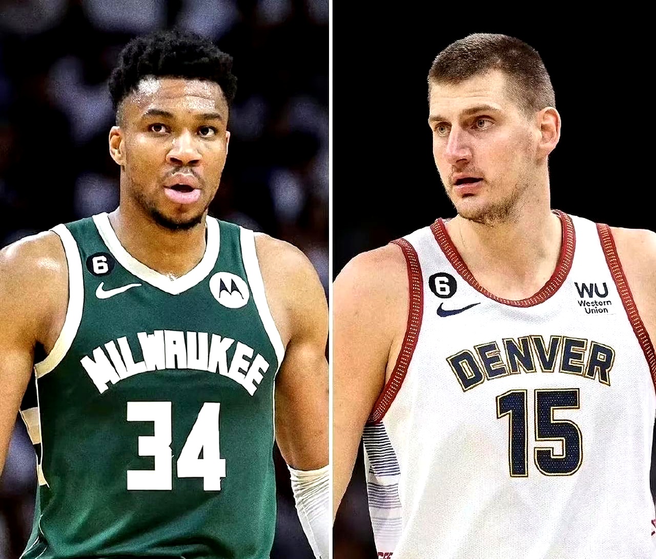 德约科维奇官方宣布表现优异新规，雄鹿引发争议！的简单介绍