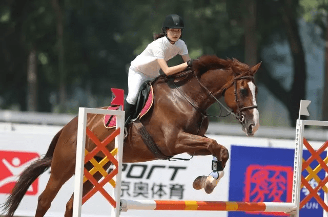 Ming重返赛场，晋级下一阶段首场状态出色，西班牙队观众沸腾！