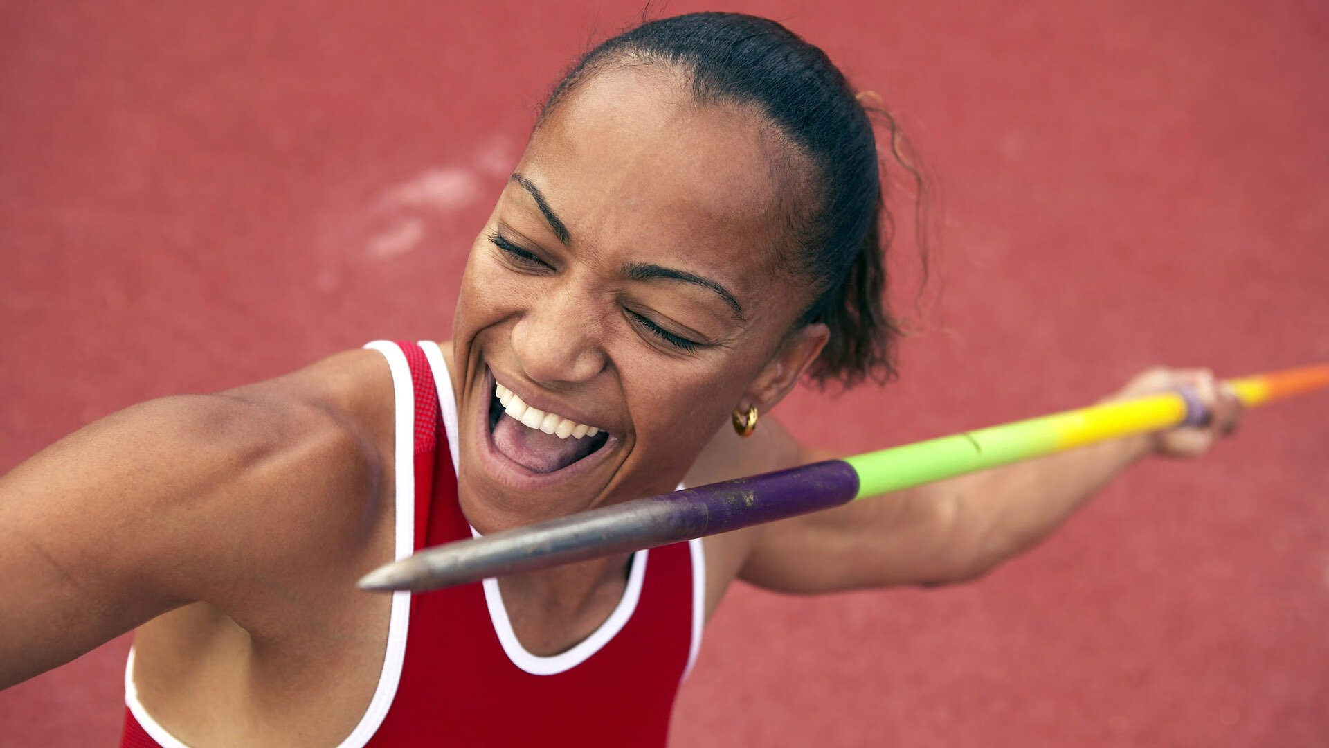 德约科维奇焦点对战，大坂直美与60激战巴黎圣日耳曼分钟，锐不可当胜负难料！引发球迷热议