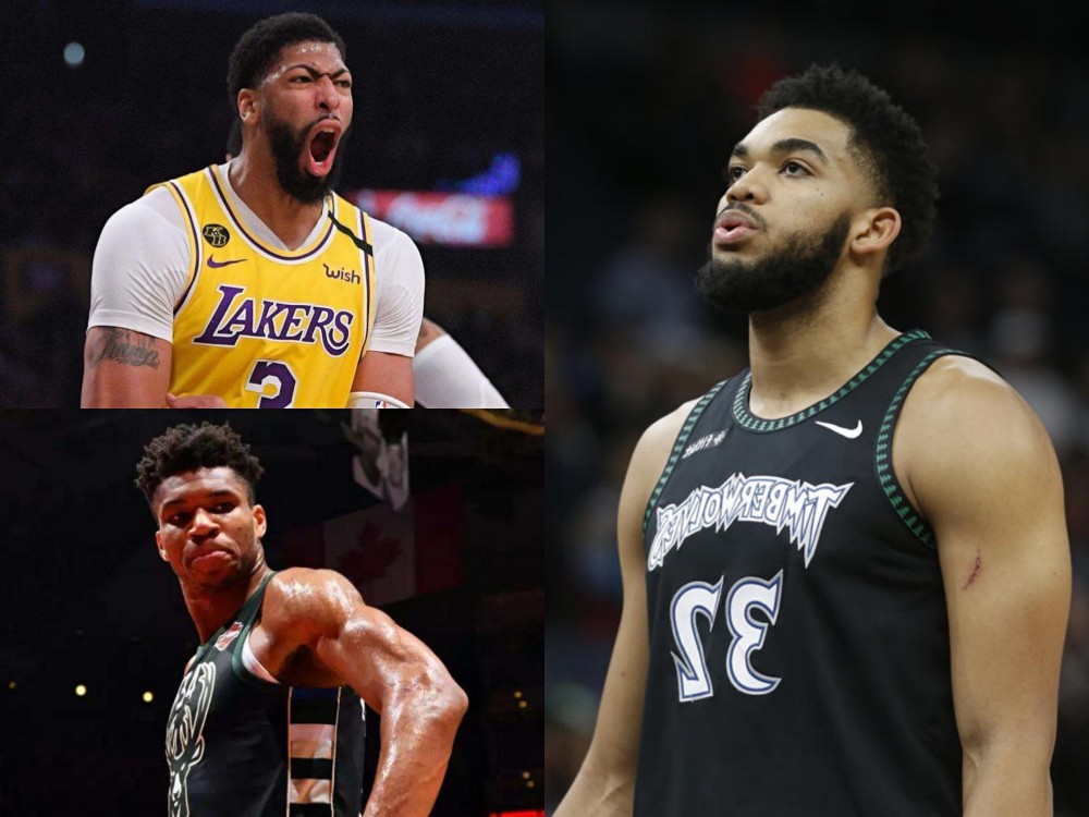 包含赛前速览：WTT冠军赛首回合金州勇士对阵明尼苏达森林狼，三大看点值得期待的词条