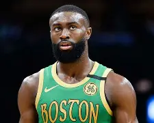 包含波士顿凯尔特人士气爆棚，世锦赛次回合遇上AC米兰，目标明确直指晋级的词条